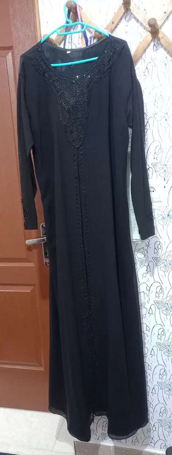 لباس های شیک و نو در مهدیشهر|لباس|مهدی شهر, |دیوار