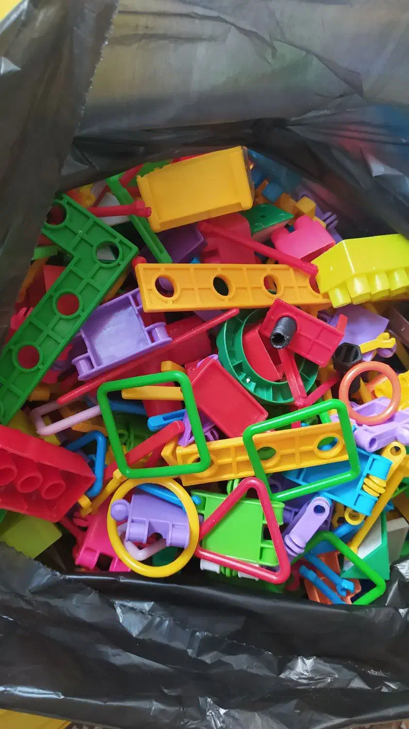 اسباب بازی و اسکیت و لگو|اسباب‌‌بازی|نیشابور, شهرک قدس|دیوار