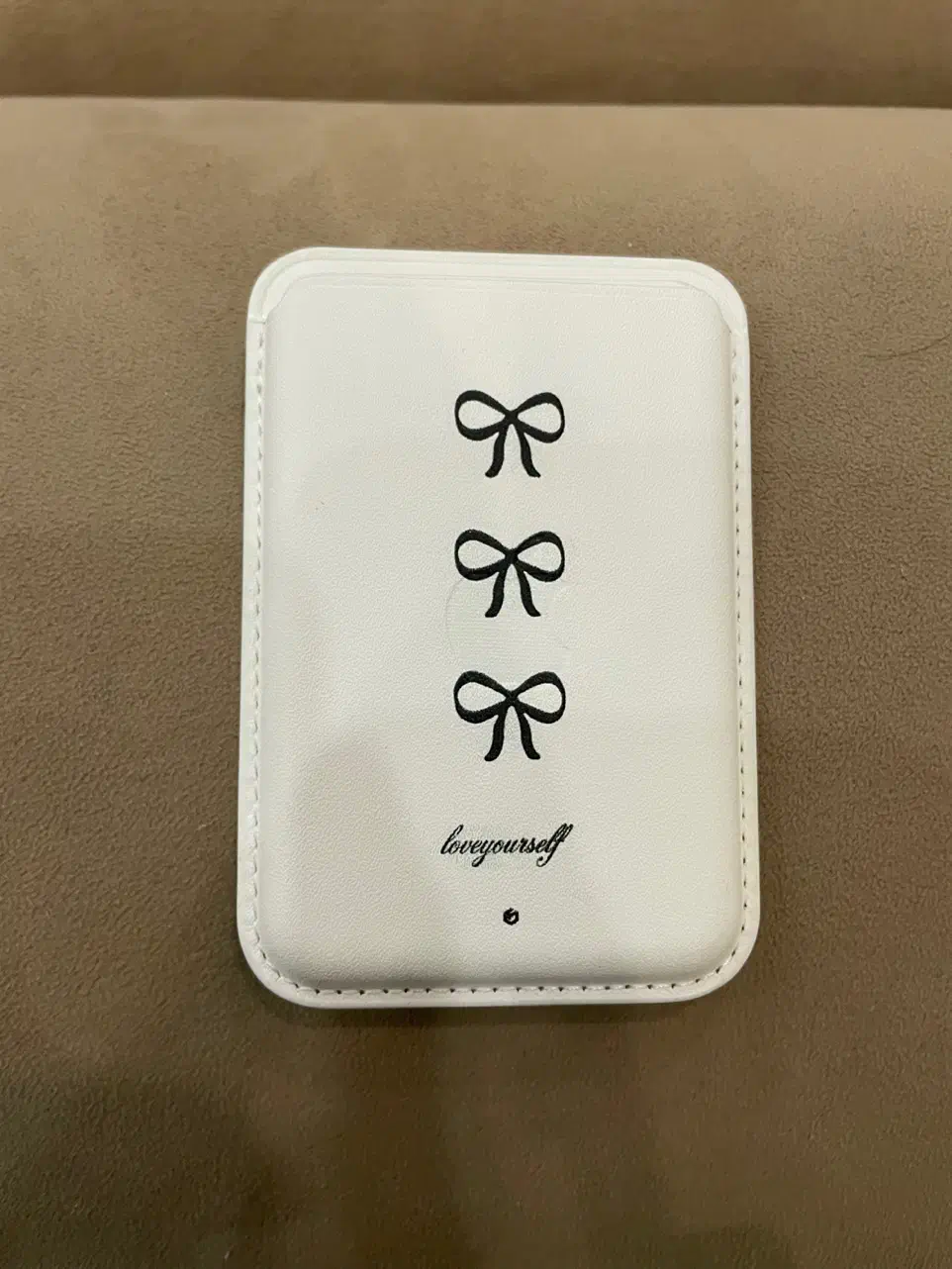 ولت جا کارتی|لوازم جانبی موبایل و تبلت|شهریار, یوسف آباد صیرفی|دیوار