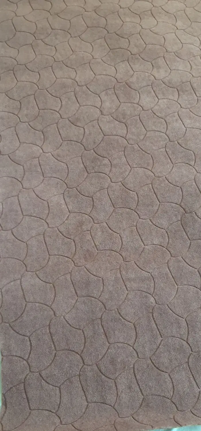 موکت|موکت|اصفهان, فیض|دیوار