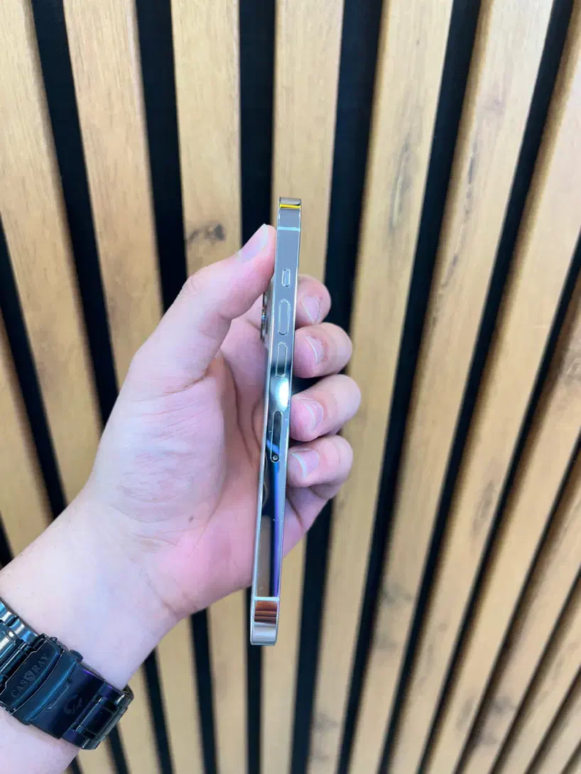 13 pro 256 zaa|موبایل|کرج, حصارک بالا|دیوار