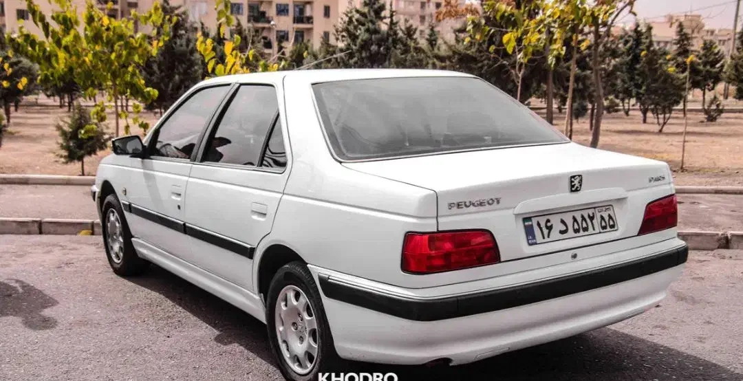 حرکت به سمت زاهدان راس ساعت ۱۱ نفری دویست|خدمات حمل و نقل|زابل, |دیوار