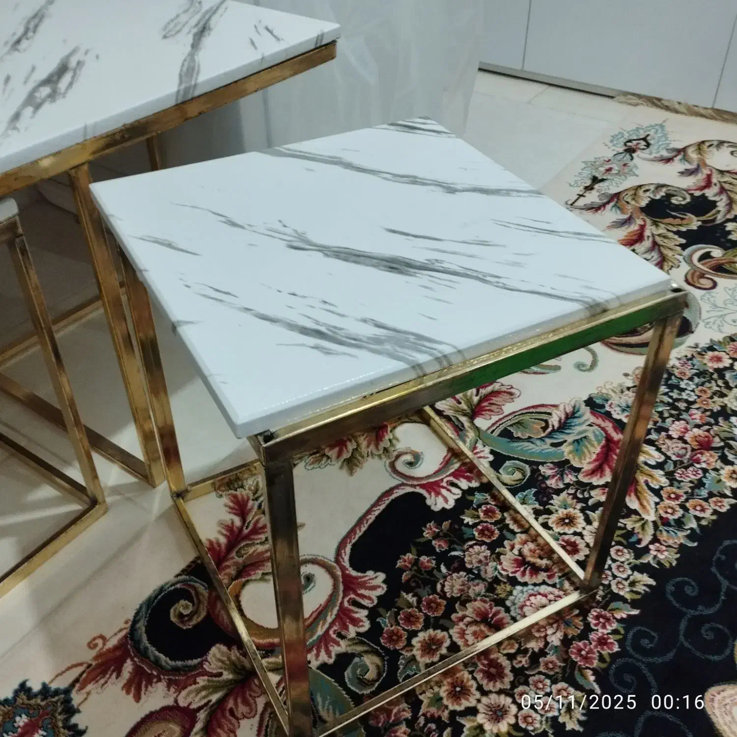 جلو مبلی|مبلمان خانگی و میز عسلی|زهک, |دیوار