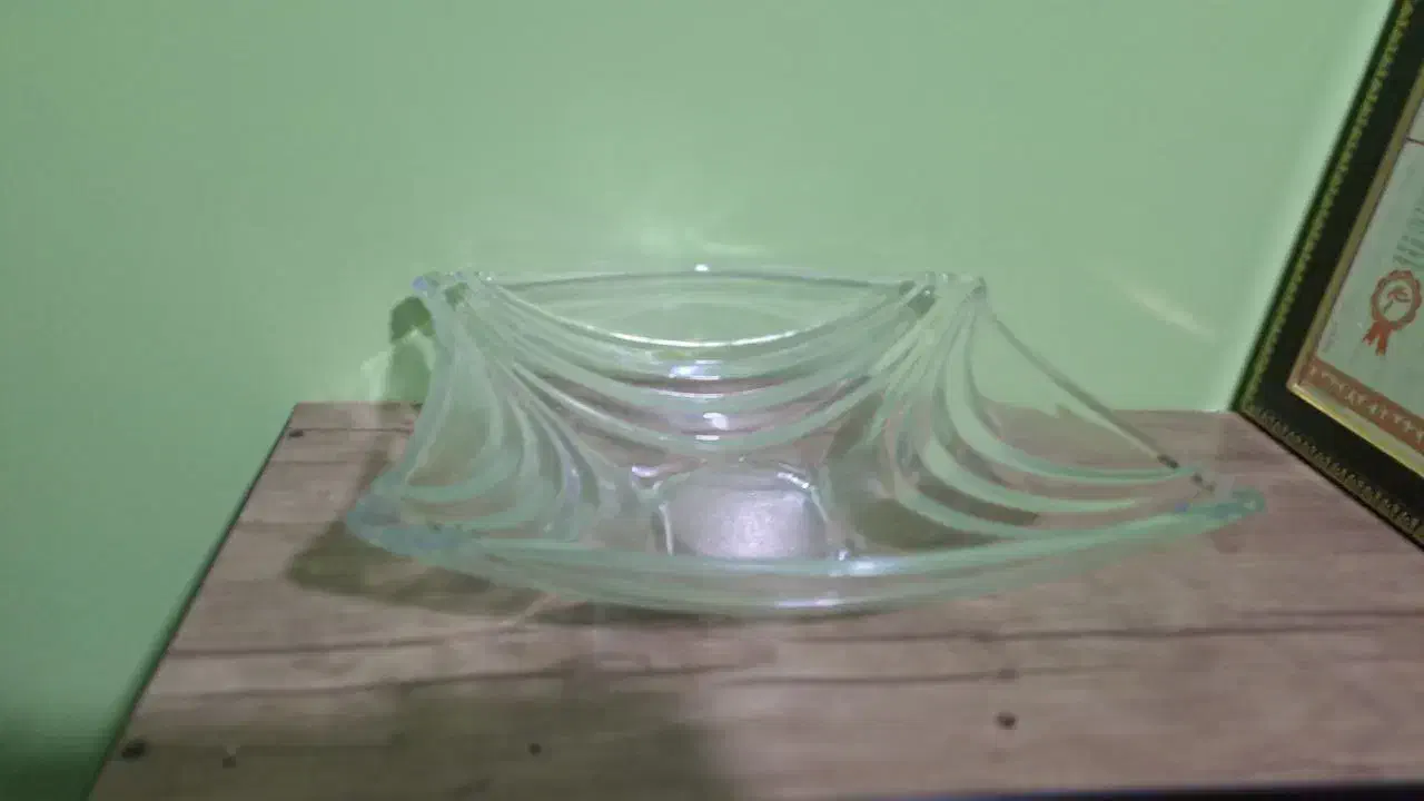 میوه‌خوری|ظروف سرو و پذیرایی|رشت, حمیدیان|دیوار