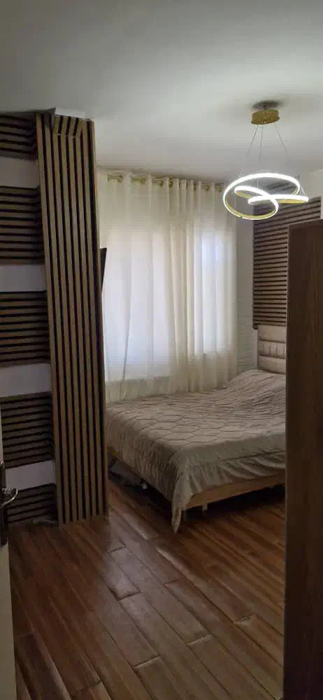 فروش دوخوابه سند تک برگ فاز یک|فروش آپارتمان|صدرا-فارس, فاز ۱|دیوار