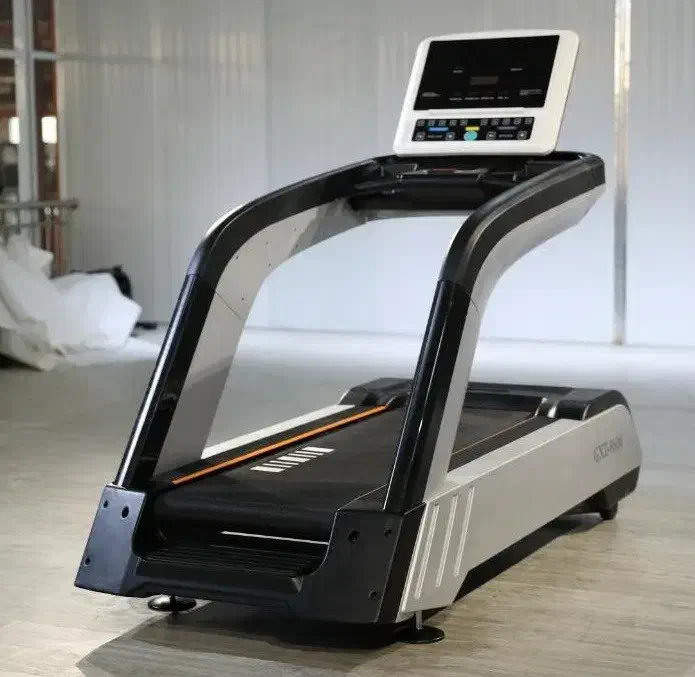 تعمیرات تردمیل و انواع تجهیزات باشگاهی و ورزشی|خدمات پیشه و مهارت|سبزوار, قاضی زاد|دیوار