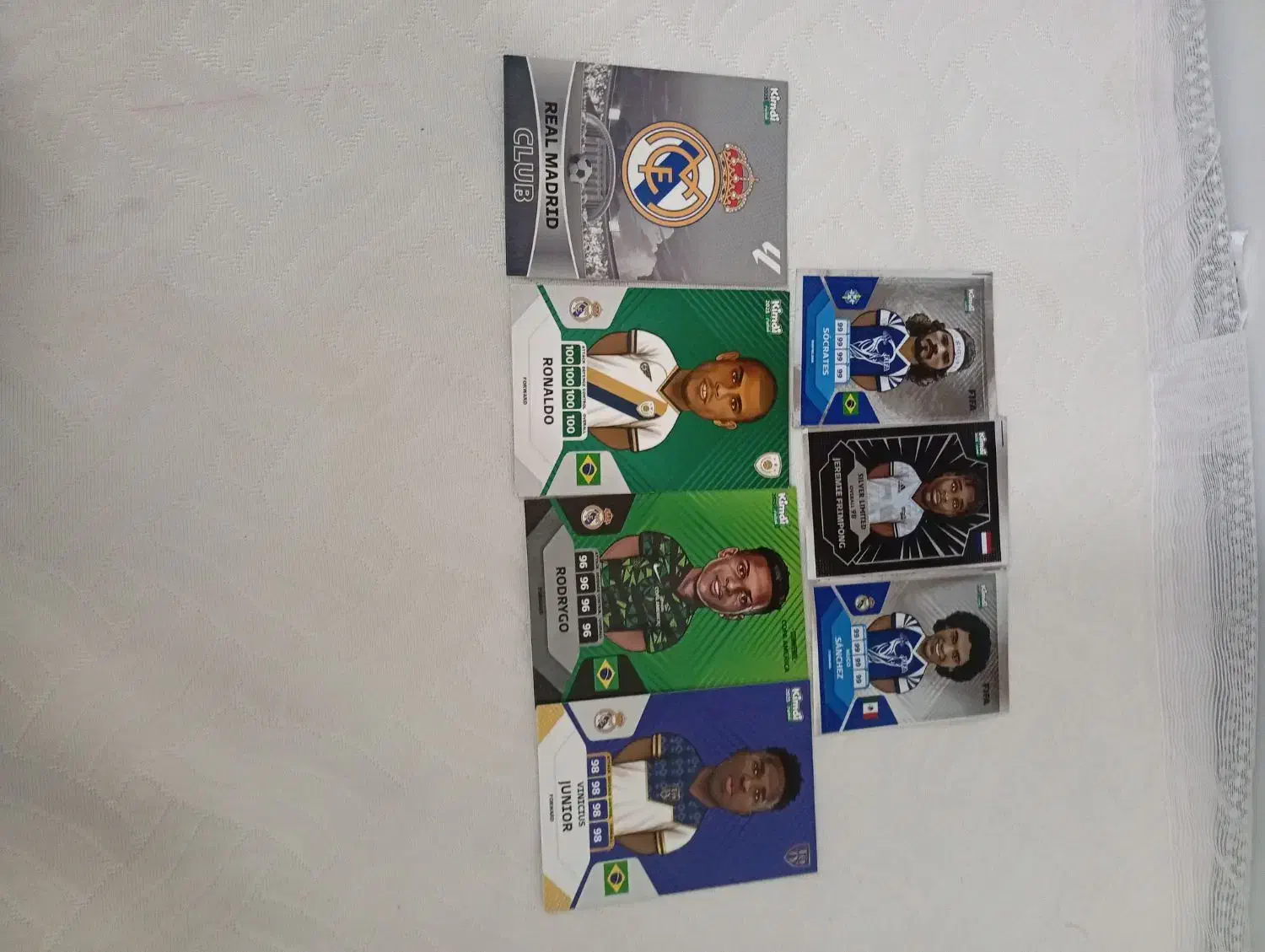 کیمدی|اسباببازی|قم, شاه سید علی|دیوار