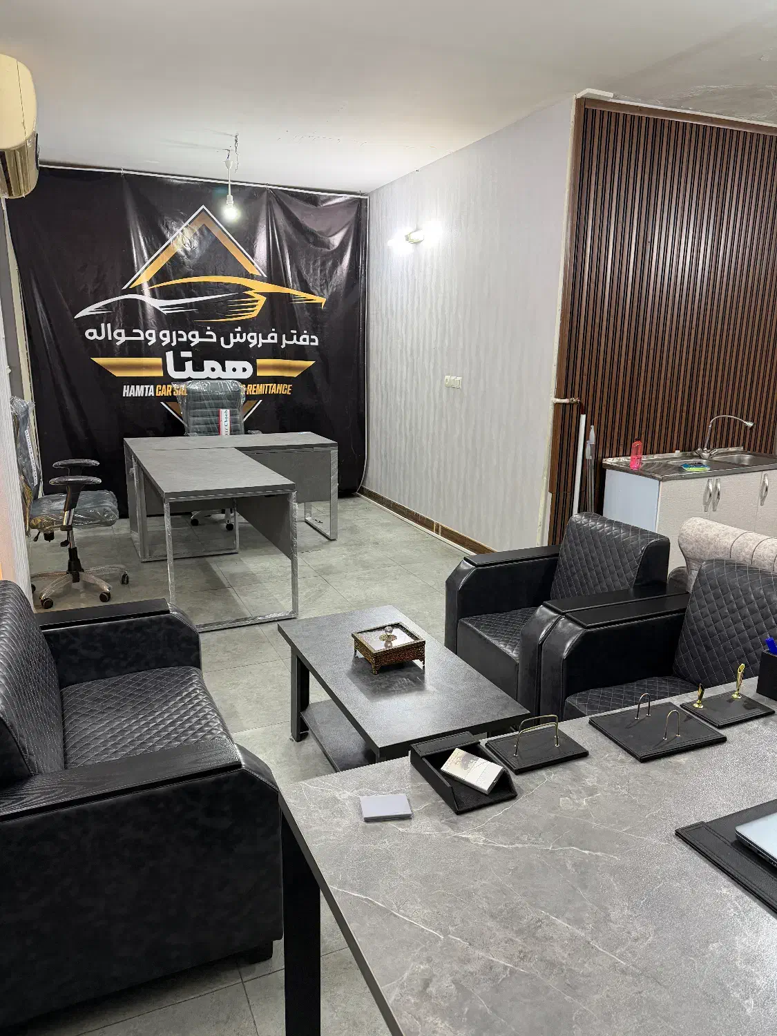 حواله ریرا دنا 207اتومات فیدلیتی پراید ۱۳۱|خودرو سواری و وانت|کرمانشاه, |دیوار