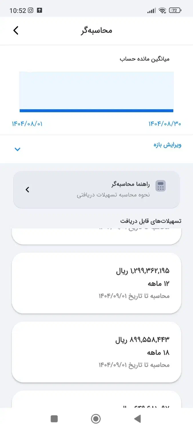 فروش امتیاز وام مهربانی|خدمات مالی، حسابداری، بیمه|سنندج, |دیوار