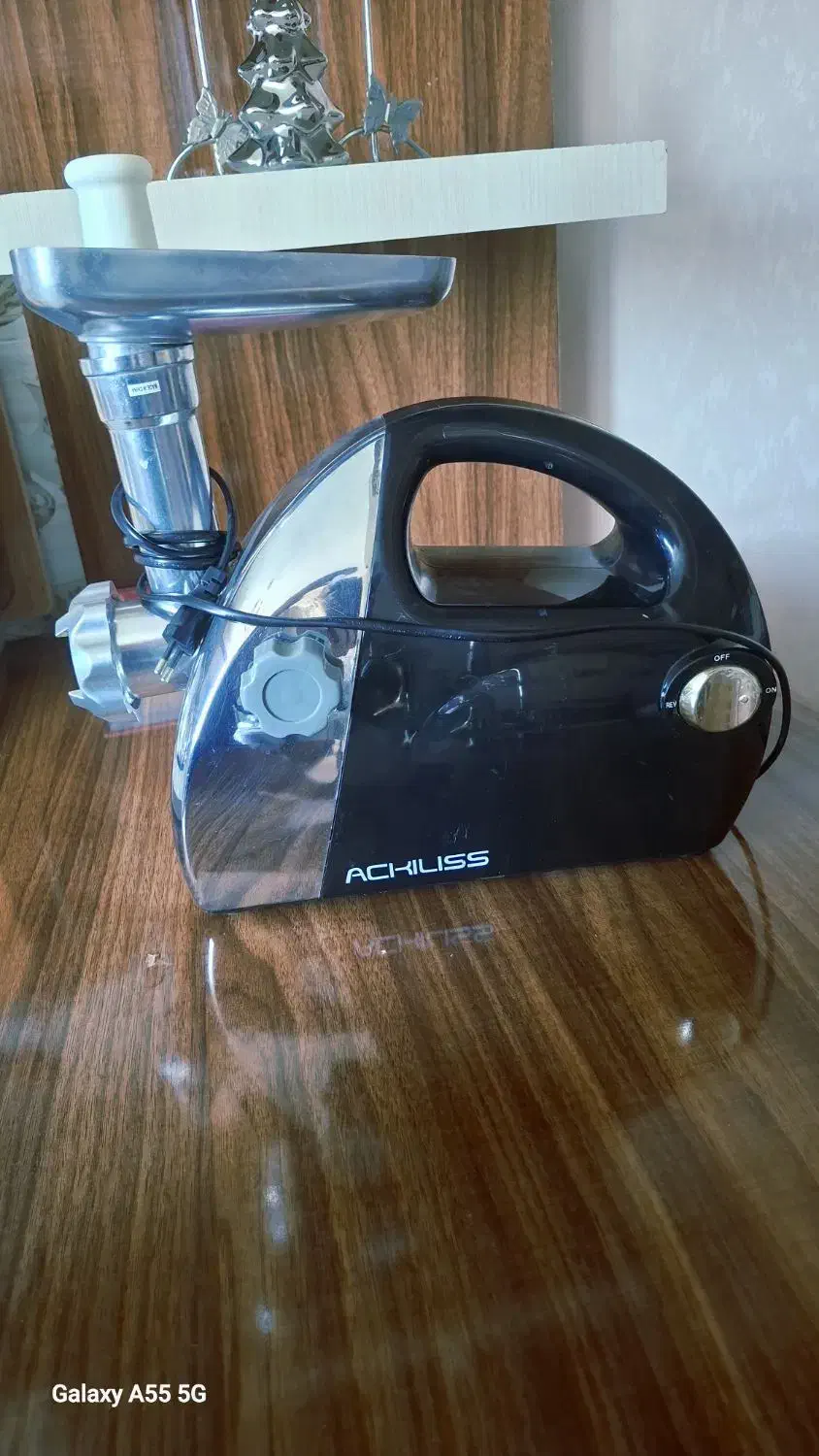 وسایل برقی|سایر لوازم برقی|تربتحیدریه, دیزقند|دیوار