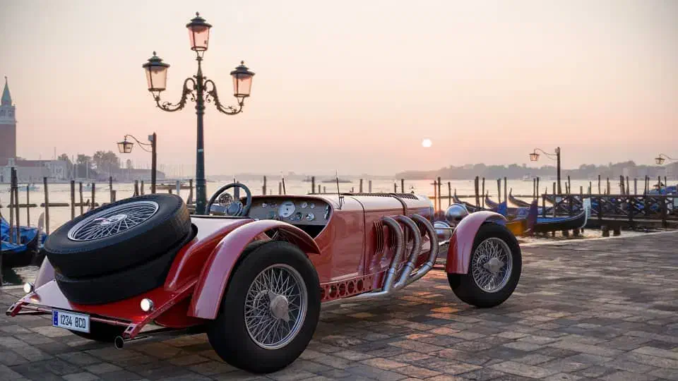 آموزش مدلسازی آبجکت  و فروش در مارکت های خارجی|خدمات آموزشی|شیراز, شاهجیان|دیوار