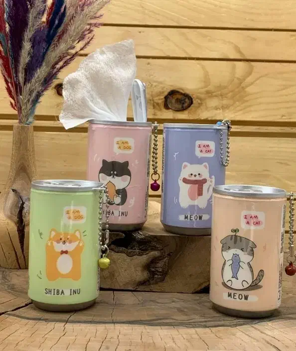 حراج هرچی بخوای از 70 تا 100 تومان|حراج|قم, یزدان‌شهر|دیوار