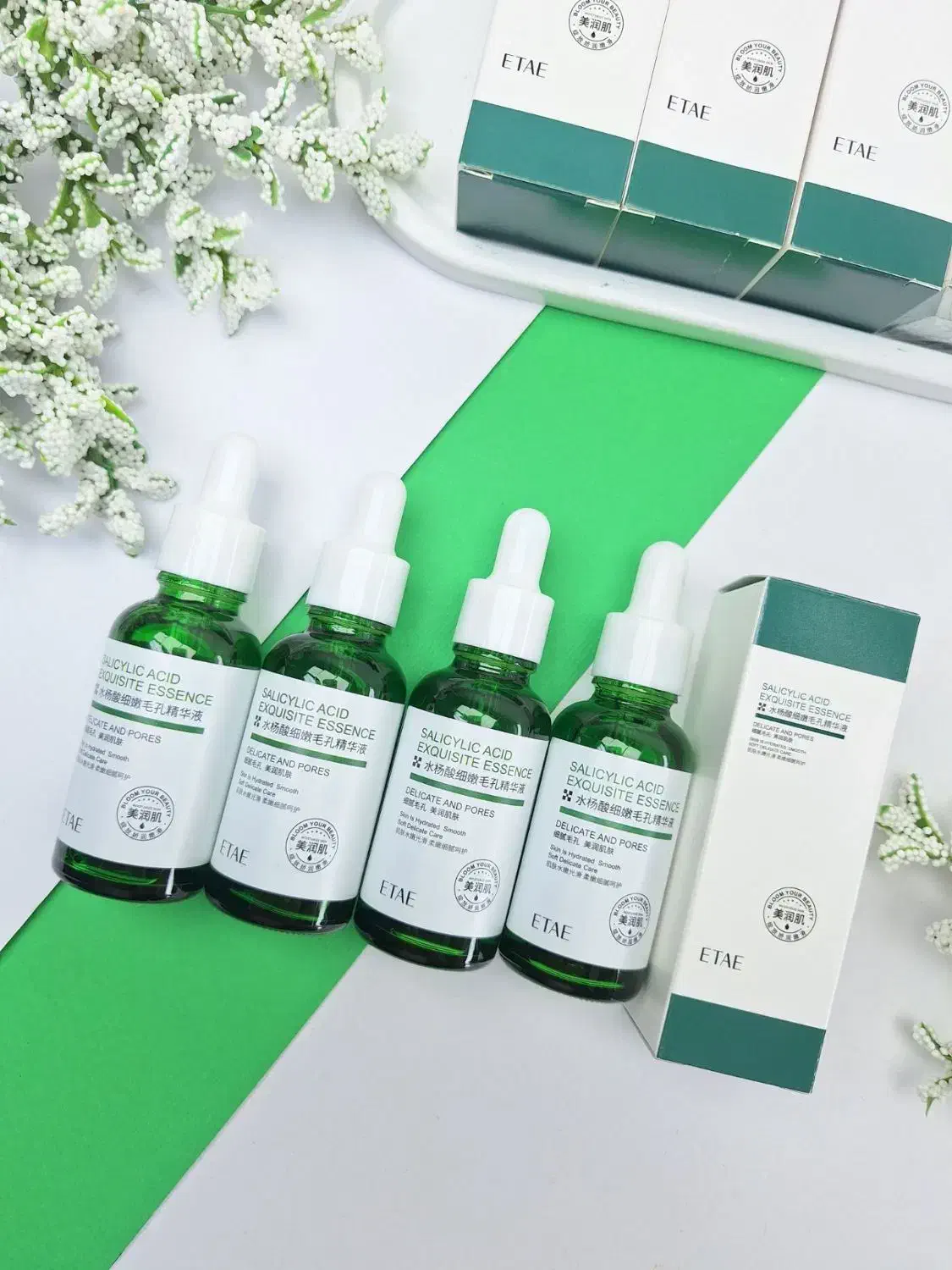 ضد جوش|آرایشی، بهداشتی، درمانی|قیدار, |دیوار