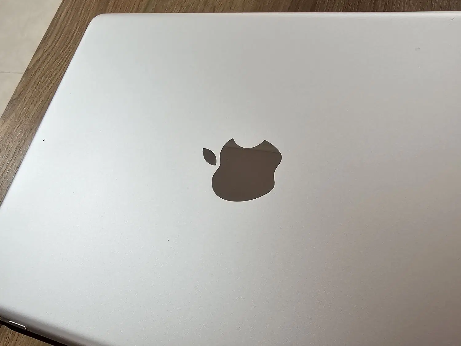 ipad 6th generation|تبلت|همدان, |دیوار