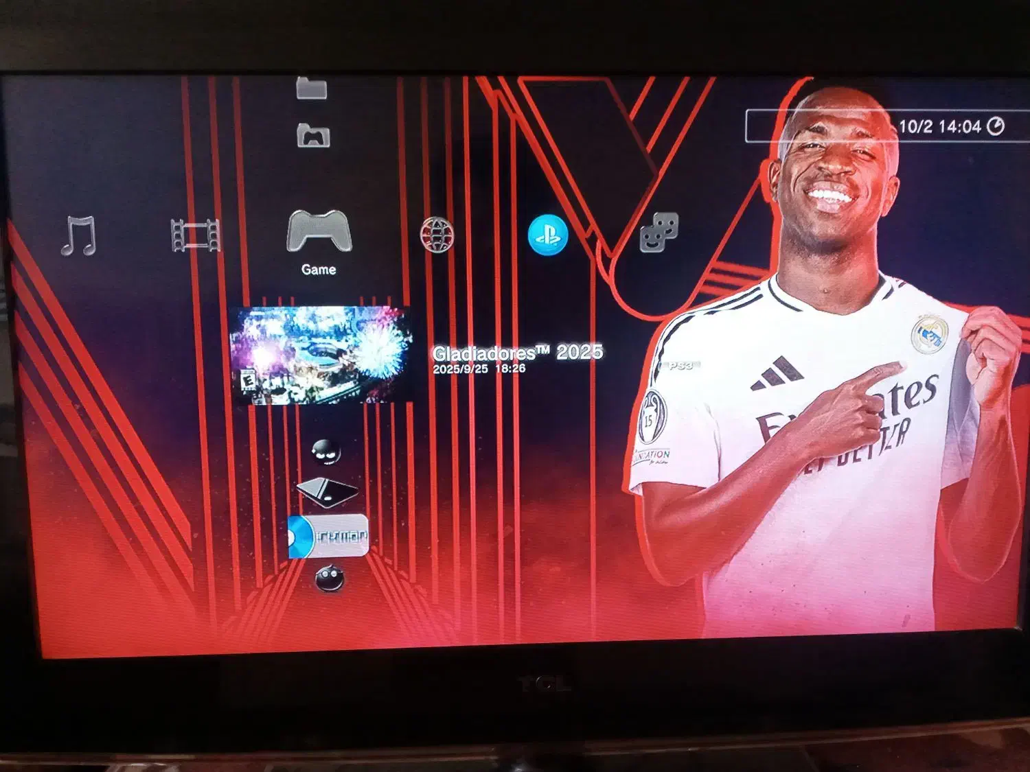 فروش Playstation|کنسول، بازی ویدئویی و آنلاین|ضیابر, |دیوار