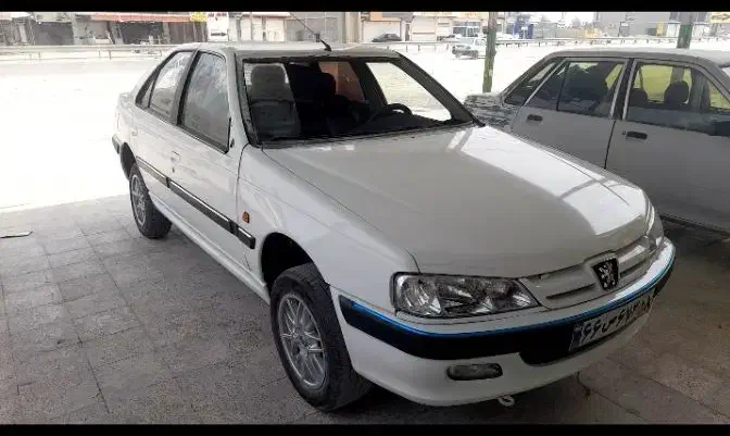 بازسازی و صافکاری و نقاشی|خدمات موتور و ماشین|بوشهر, |دیوار