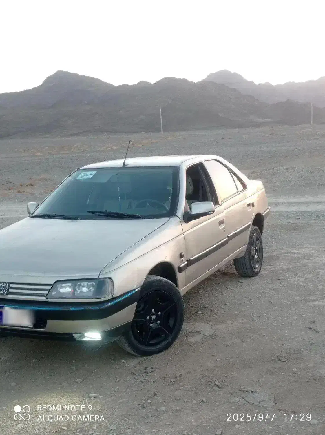 پژو405|خودرو سواری و وانت|سراوان, |دیوار