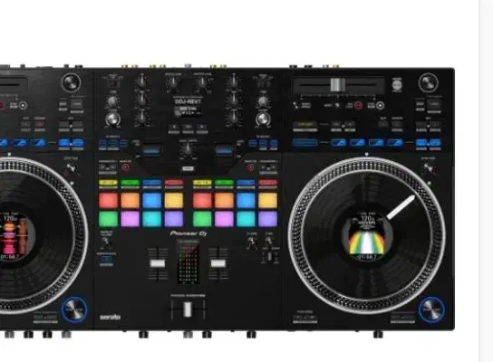 باند .نور rcf .fbt|سیستم صوتی خانگی|مشهد, هفت تیر (حافظ)|دیوار