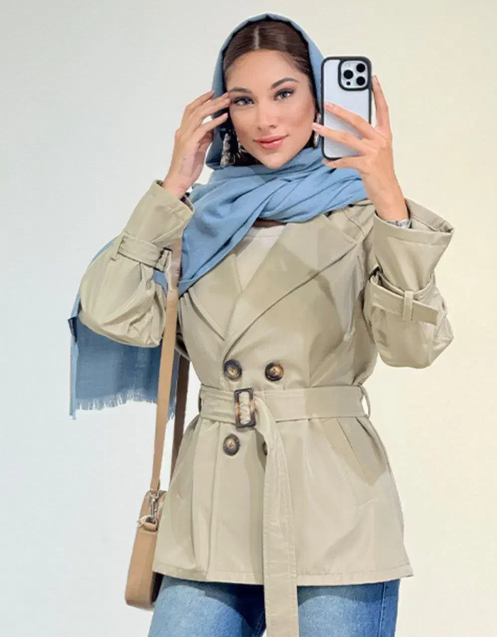 تولید و پخش لباس های زنانه بصورت عمده|لباس|اردبیل, |دیوار