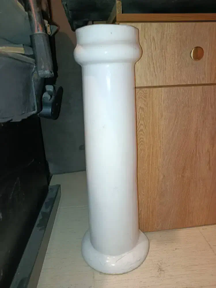 روشویی|لوازم سرویس بهداشتی|شاهینشهر, فردوسی|دیوار