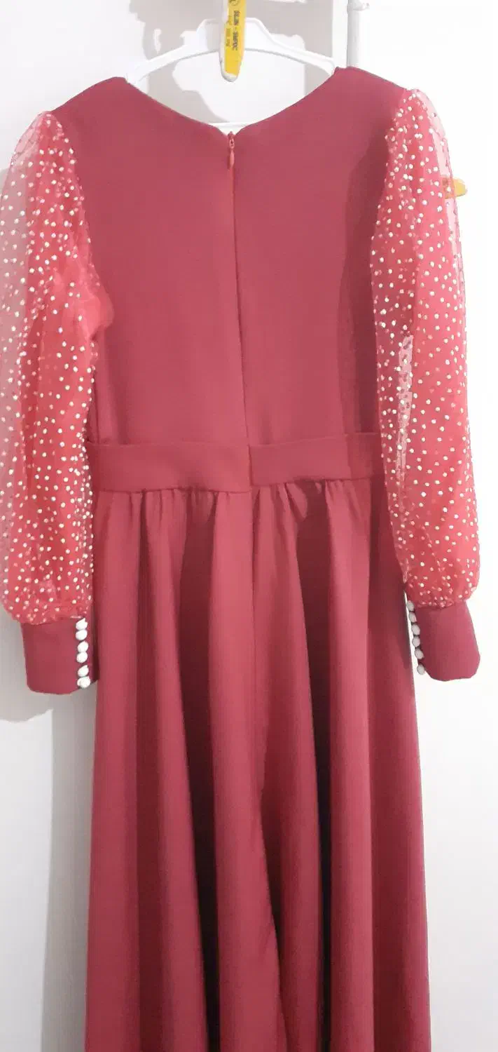 لباس مجلس دخترانه|لباس|ایذه, |دیوار