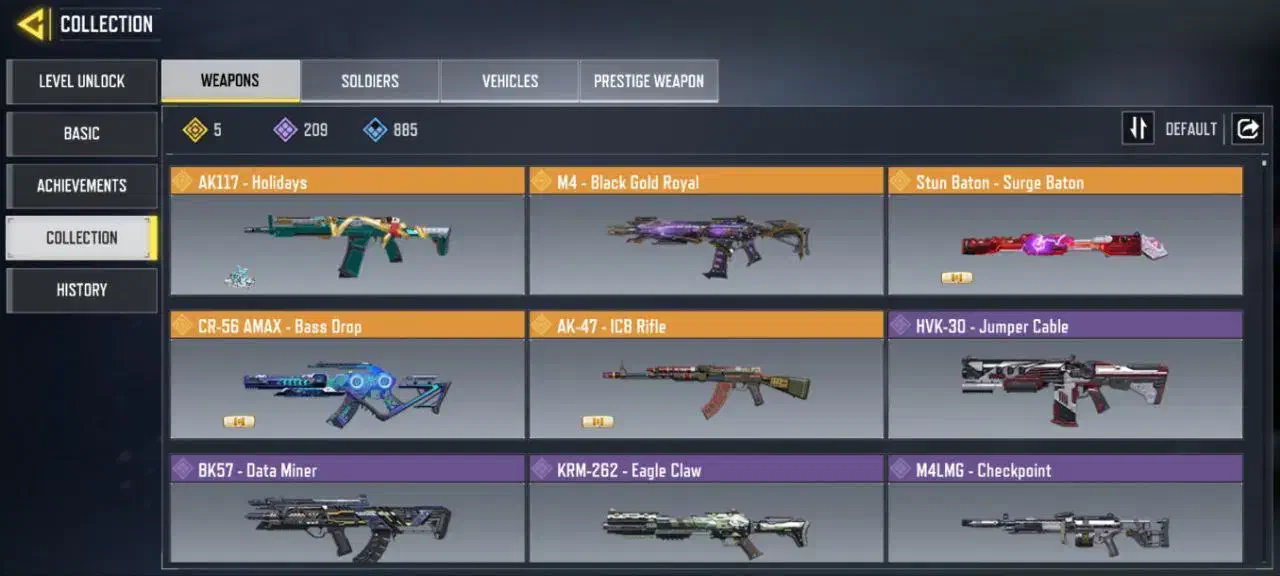 اکانت کالاف رایگان|کنسول، بازی ویدئویی و آنلاین|مشهد, کوشش|دیوار