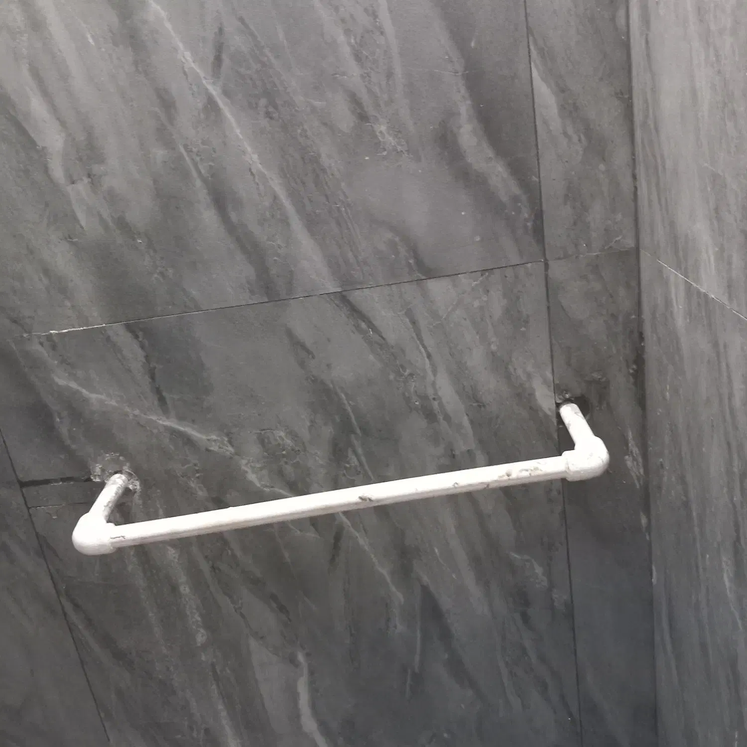 کاشی کاری سنگ کاری دوغ آب ریزی بند کشی|خدمات پیشه و مهارت|کهریزک, |دیوار