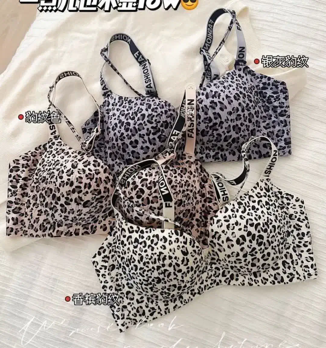 لباس زیر|لباس|اردکان, |دیوار