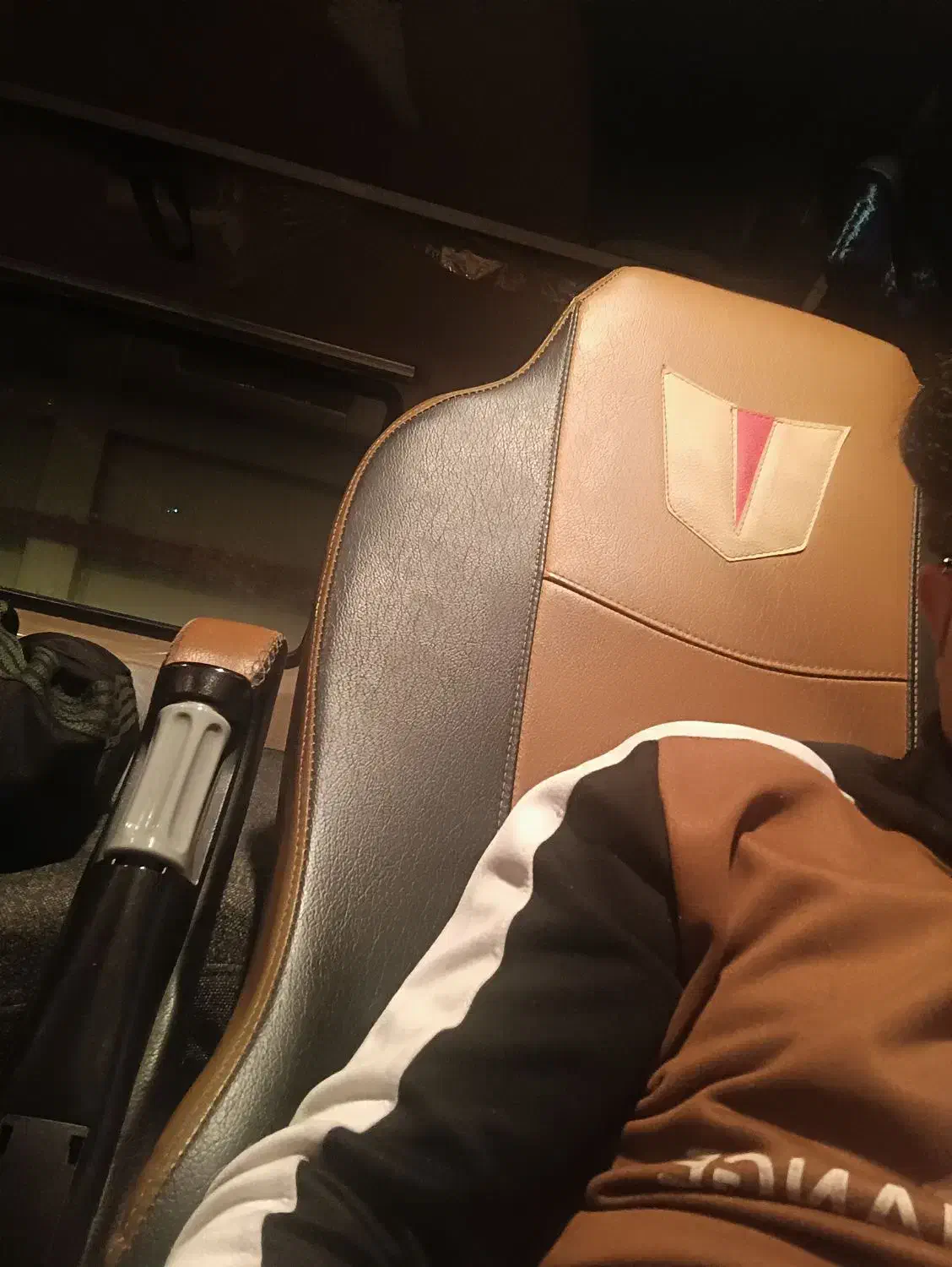 سرگرمی|فعالیت داوطلبانه|چناران, |دیوار