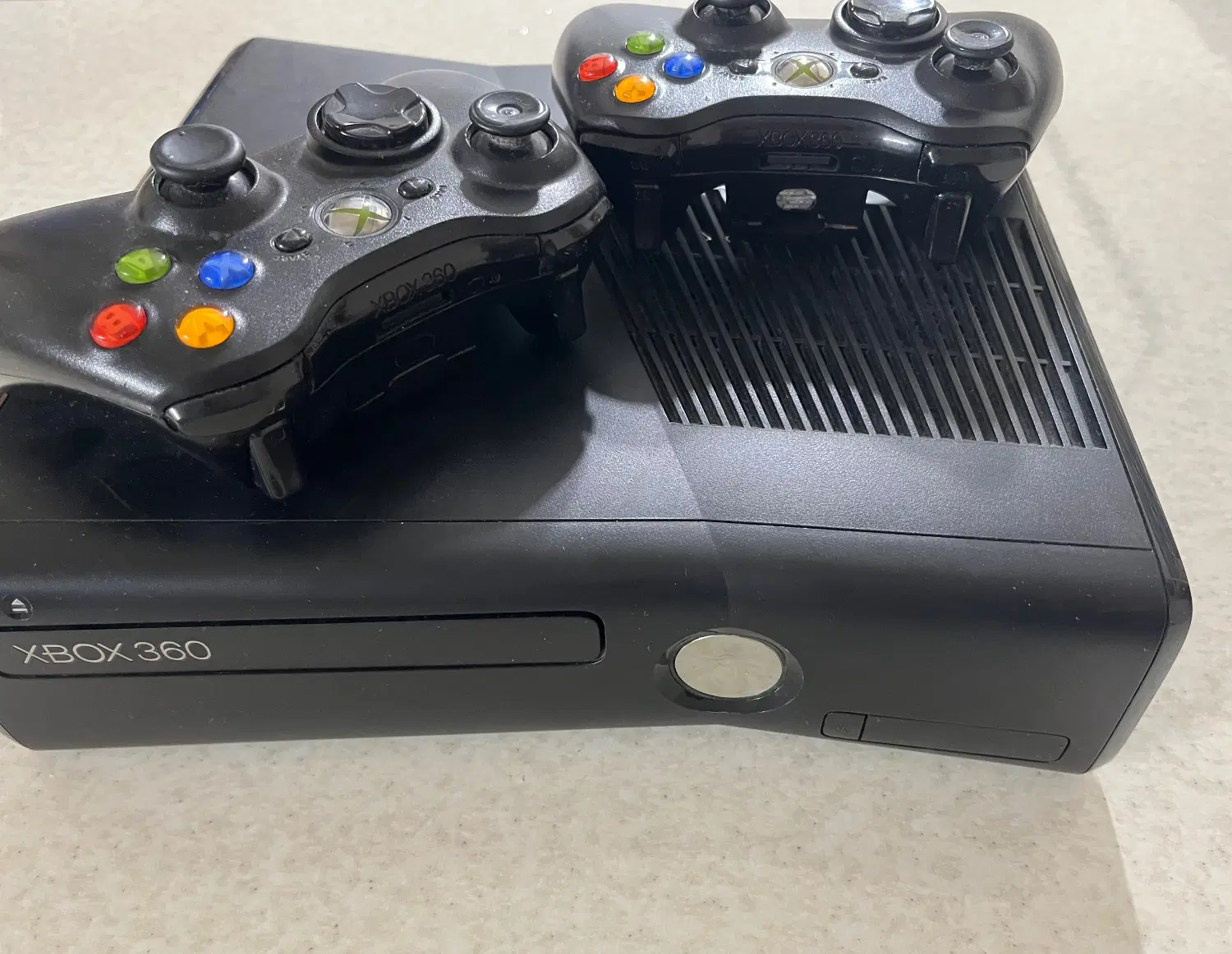 Xbox360|کنسول، بازی ویدئویی و آنلاین|زنجان, |دیوار