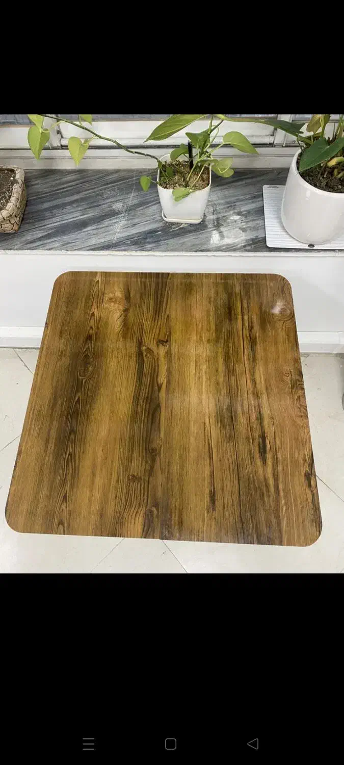 میز تاشو طبیعت گردی|کوهنوردی و کمپینگ|کومله, |دیوار