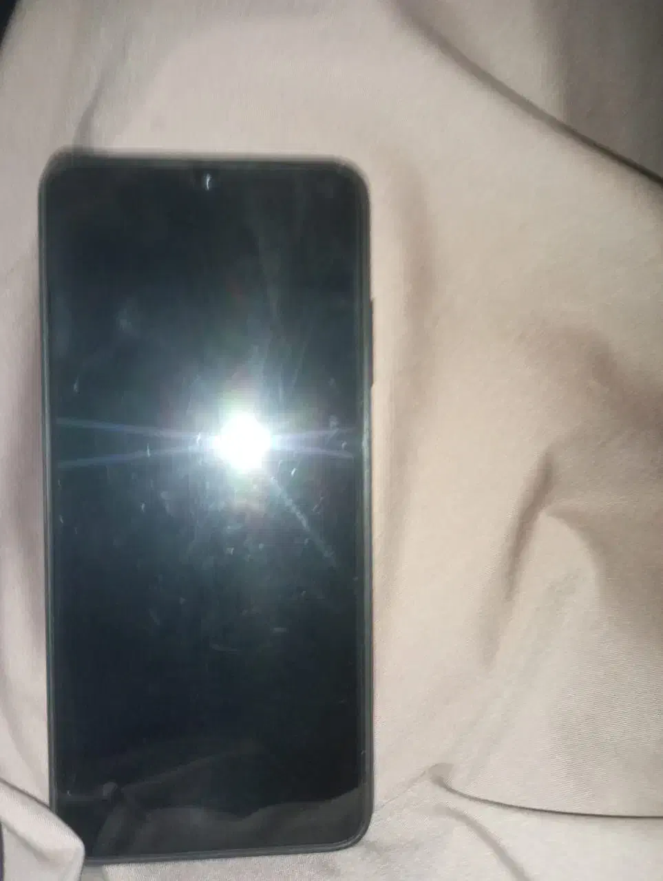 گوشی a05s|موبایل|زاهدان, |دیوار