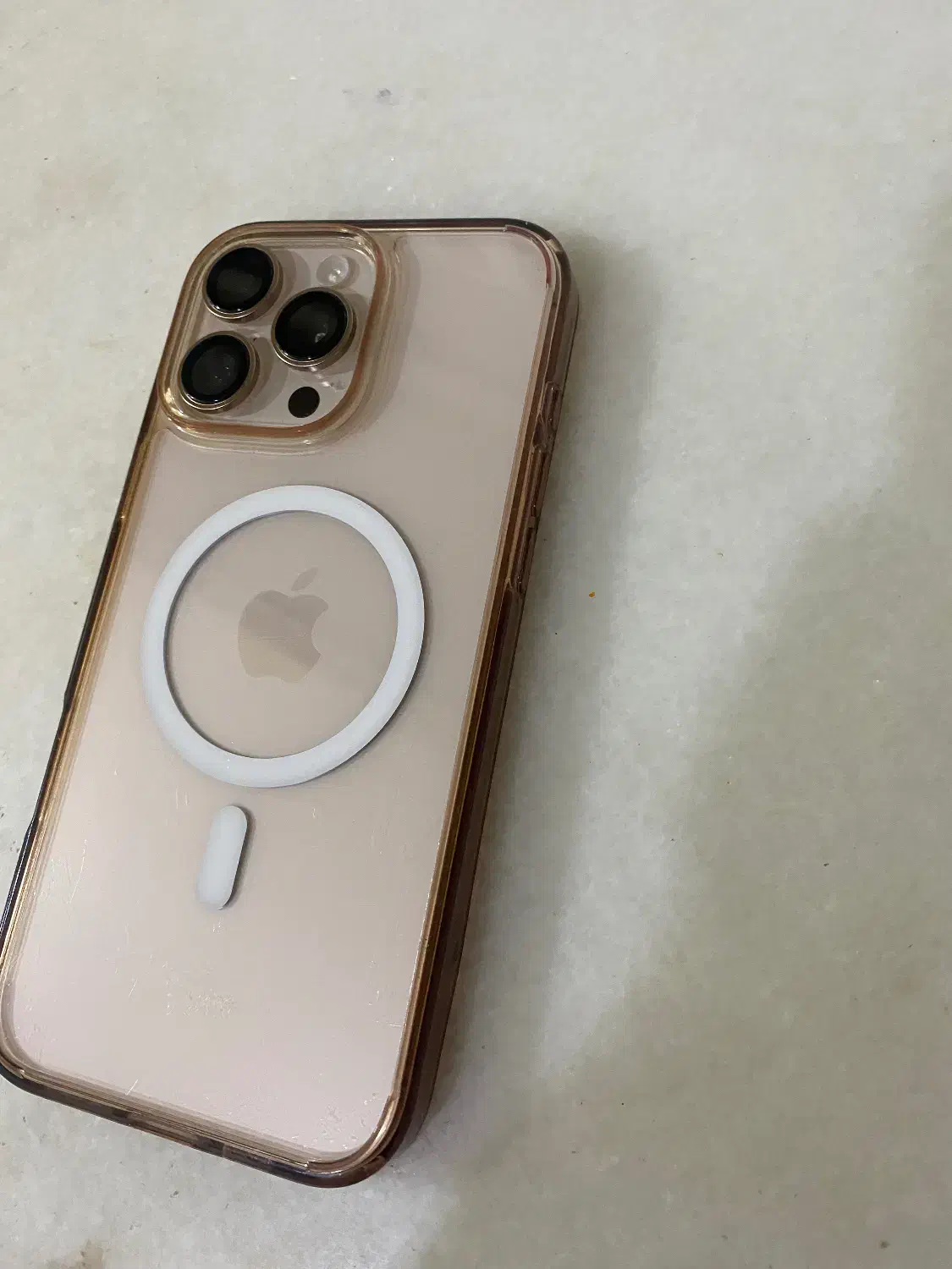 گوشی|موبایل|اهواز, کیان اباد|دیوار