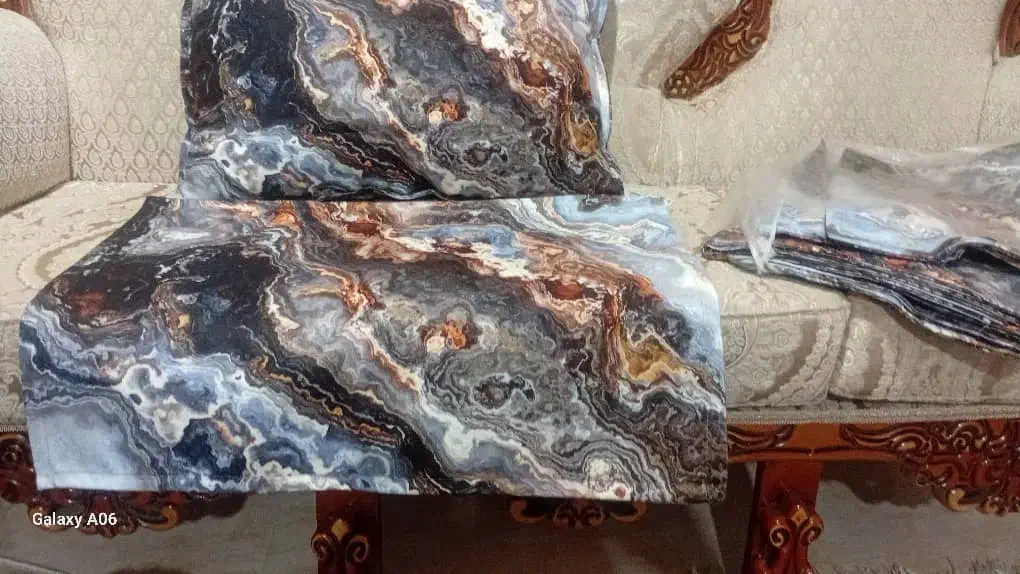 فروش بالشت و رو بالشتی|رختخواب، بالش، پتو|سراب, |دیوار