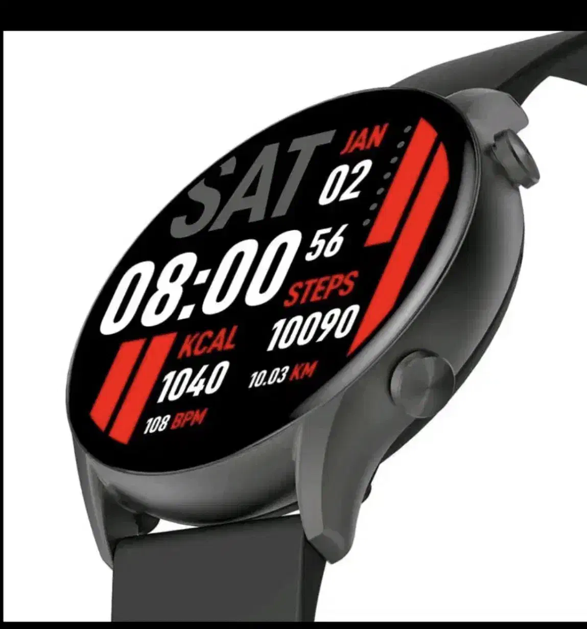 ساعت هوشمند|ساعت|بروجن, |دیوار