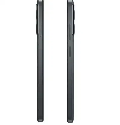 گوشی|موبایل|جالق, |دیوار