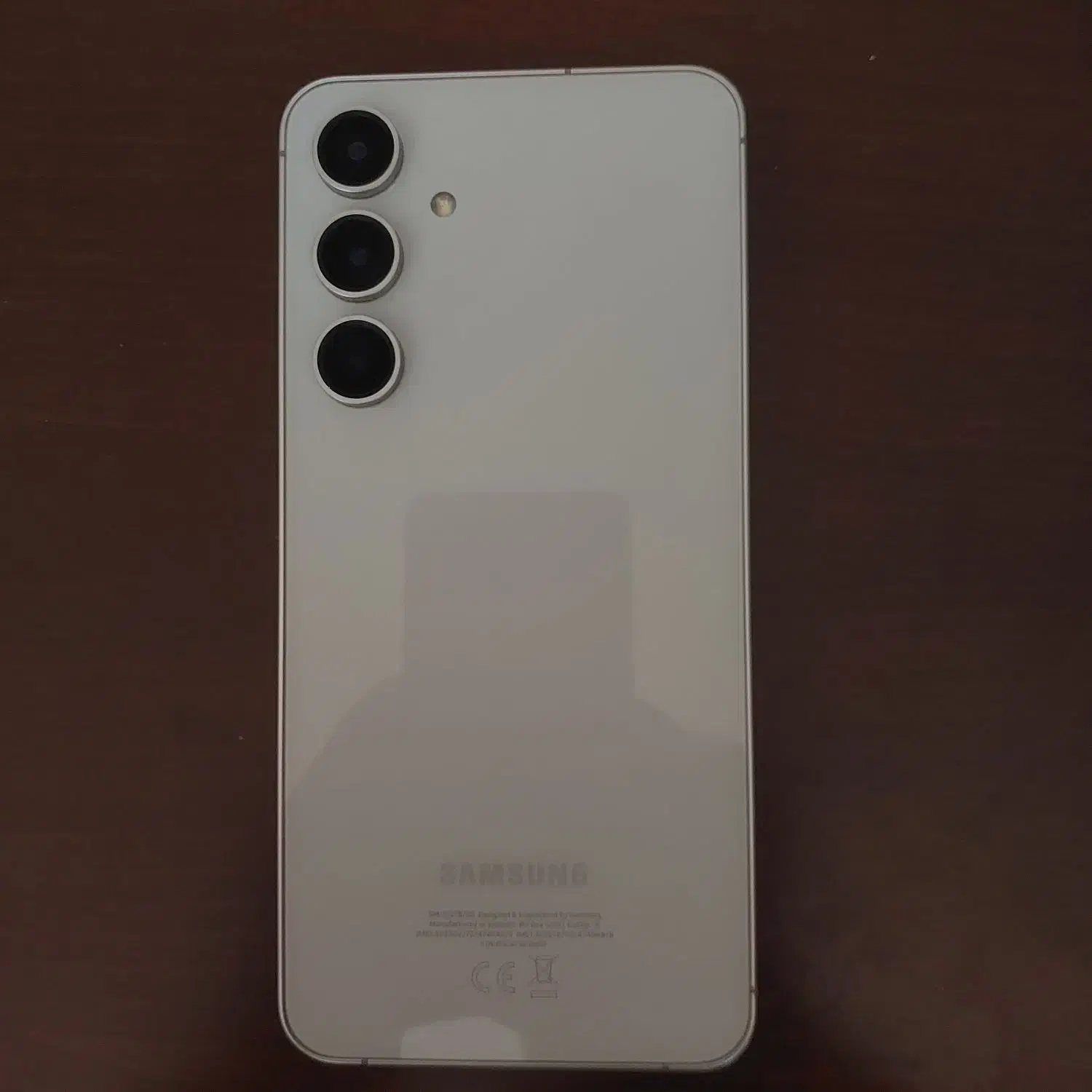 s24 fe|موبایل|اصفهان, چرخاب|دیوار