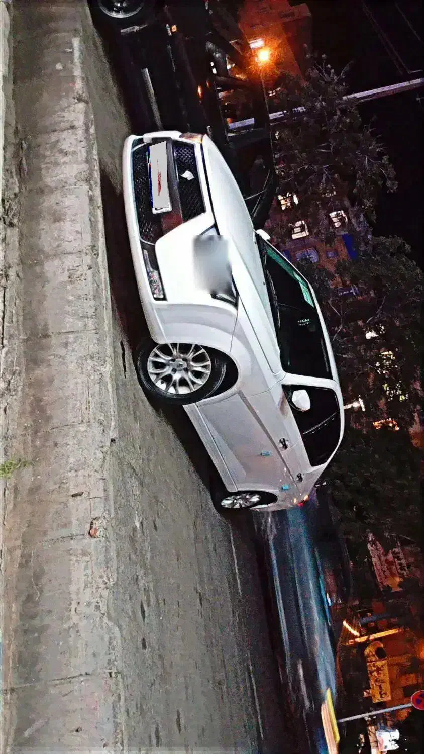 دنا پلاس دنده ای ۱۴۰۲|خودرو سواری و وانت|تبریز, |دیوار