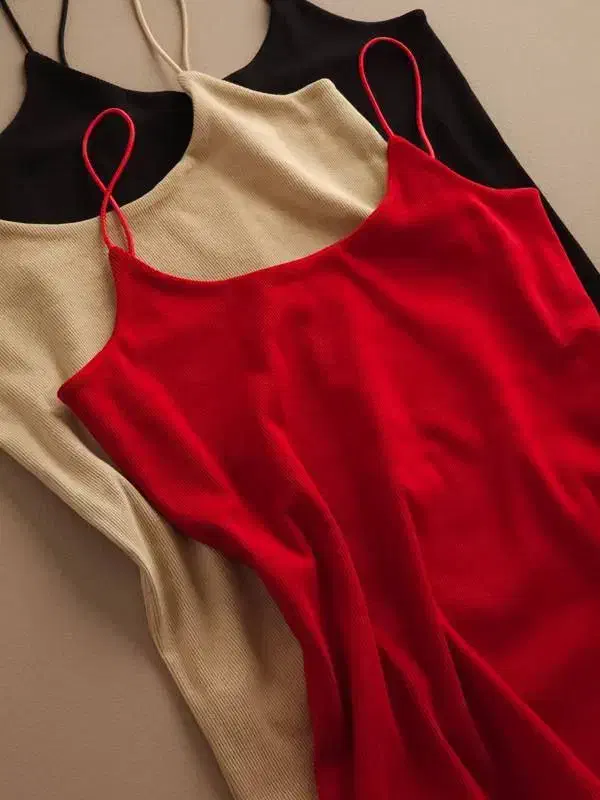 تیشرت باکسی وکراپ|لباس|ایذه, |دیوار