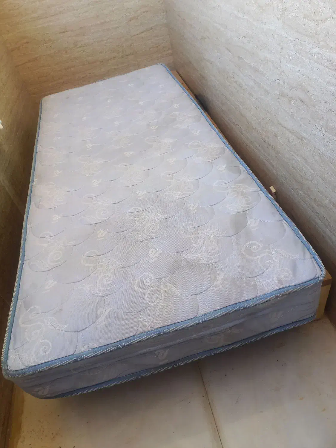 خوش خواب رویال|تشک تختخواب|محمدشهر, همایون ویلا|دیوار