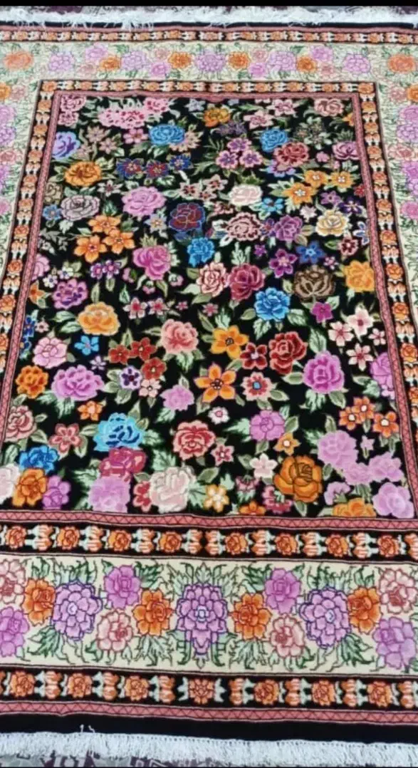 فروش دستباف|فرش|پردیس, فاز ۳|دیوار