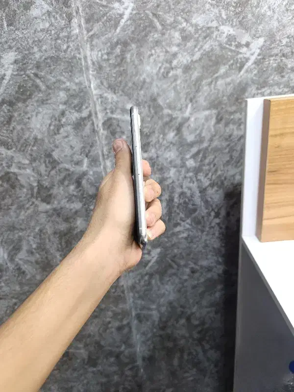 آیفون x 256G باطری ۱۰۰٪|موبایل|قم, عربستان|دیوار