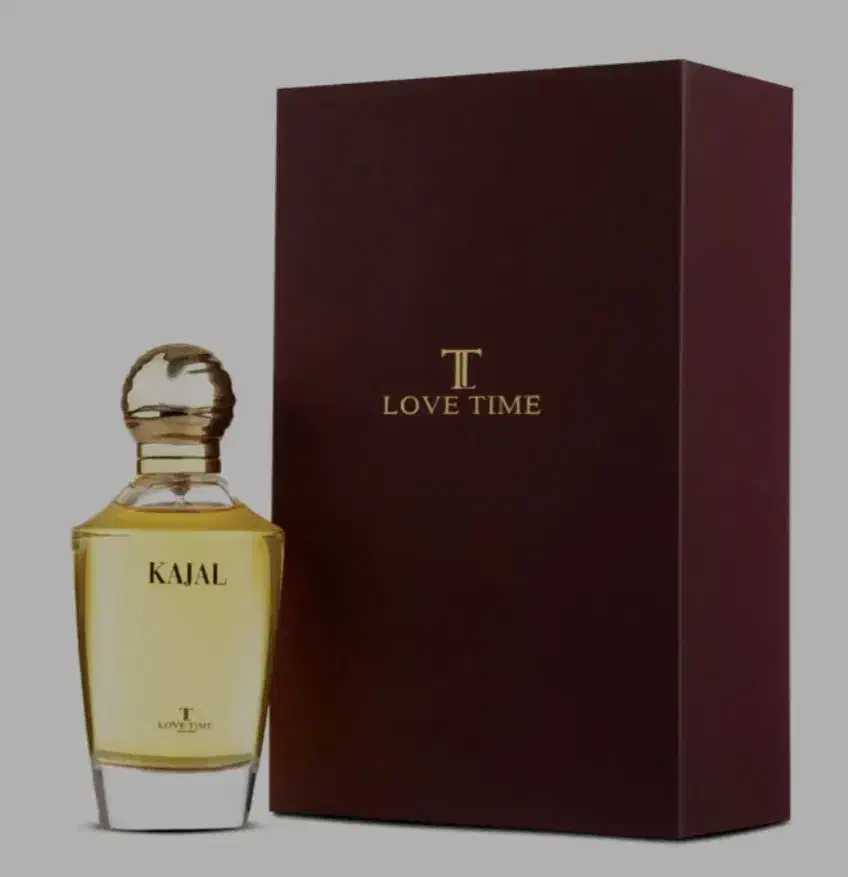 ادکلن ادوپرفیوم اصل زنانه/مردانه|آرایشی، بهداشتی، درمانی|پاکدشت, پاکدشت (مامازند)|دیوار