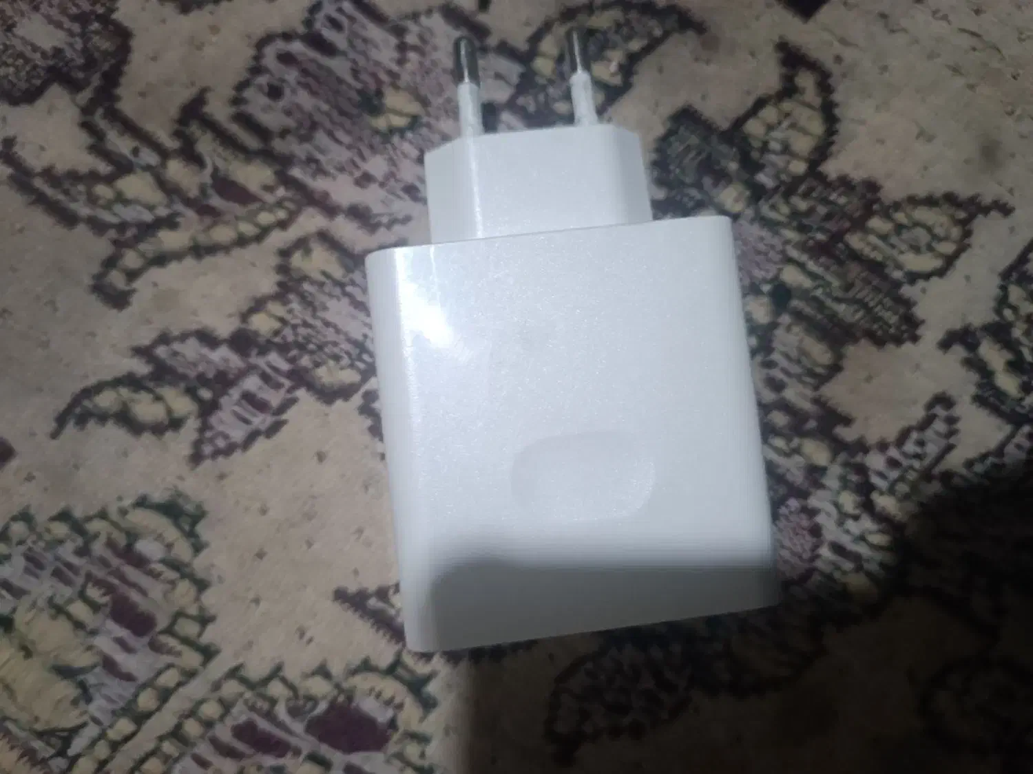 شارژر|لوازم جانبی موبایل و تبلت|سراوان, |دیوار