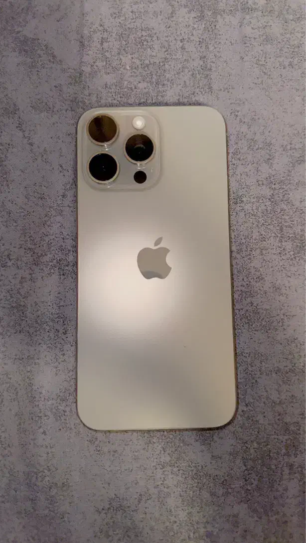 iPhone 15 Pro max|موبایل|شیراز, قصرالدشت|دیوار