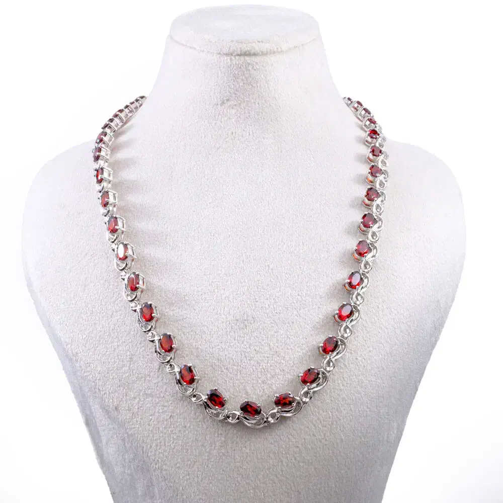 سنگ لعل.اسپینل|جواهرات|رشت, پارک شهر|دیوار