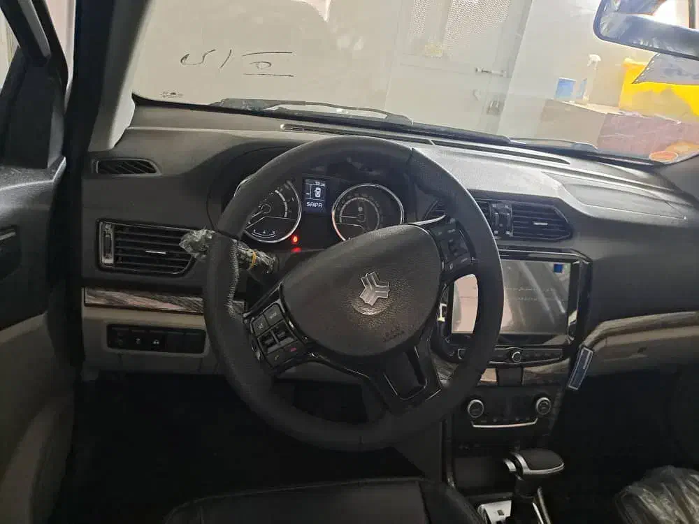 فروش ماشین|خودرو سواری و وانت|تهران, مسعودیه|دیوار