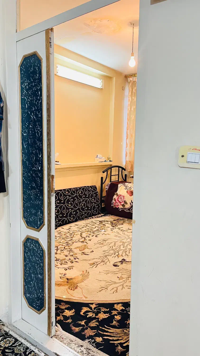 اجاره منزل مسکونی ۲۲۰ متری کوی فلسطین|اجارهٔ خانه و ویلا|خرمآباد, |دیوار