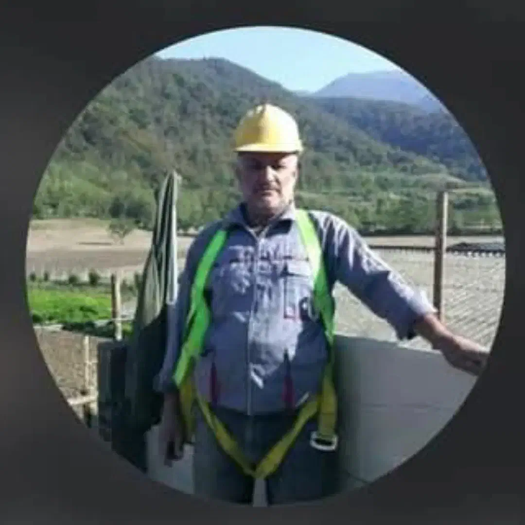 سنگکاریرومیوسادهکاشیسرامیک.موزایک|خدمات پیشه و مهارت|گرگان, |دیوار