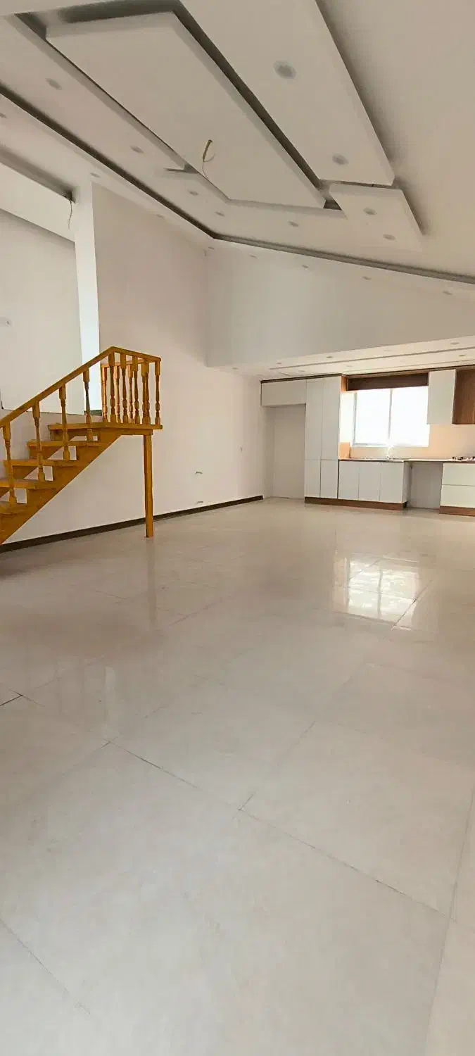 رهن و اجاره ویلا نوساز کلید نخورده